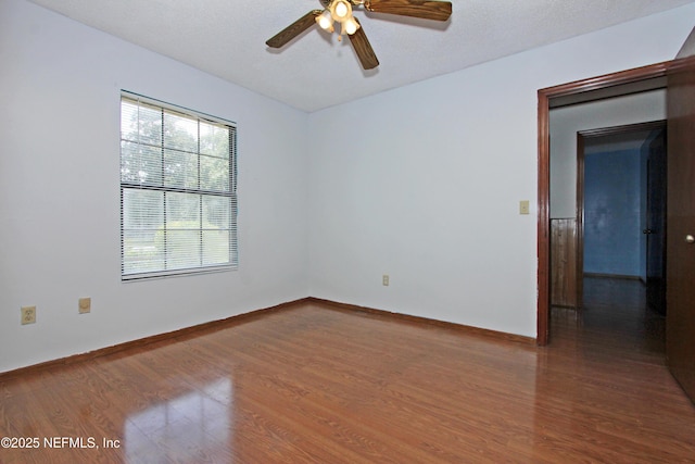 1445 Fruit Cove Forest Rd S, Fruit Cove, FL 32259 - photo 28