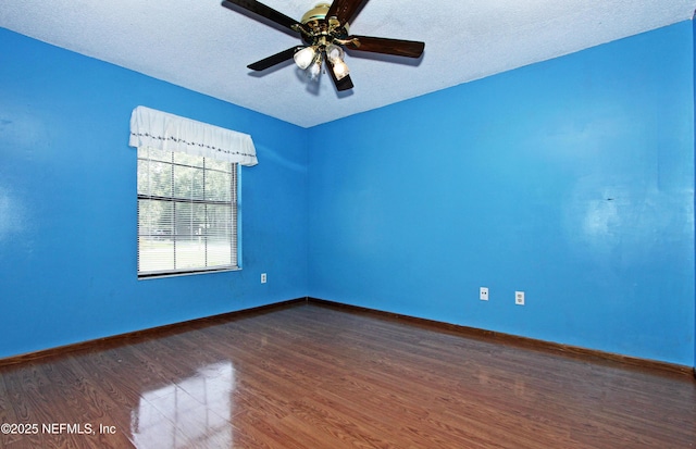 1445 Fruit Cove Forest Rd S, Fruit Cove, FL 32259 - photo 30