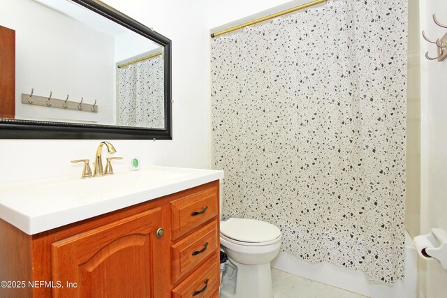 1445 Fruit Cove Forest Rd S, Fruit Cove, FL 32259 - photo 29