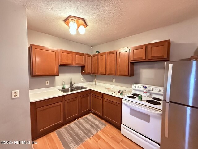2841 Edison Ave, Jacksonville, FL 32254 - photo 2