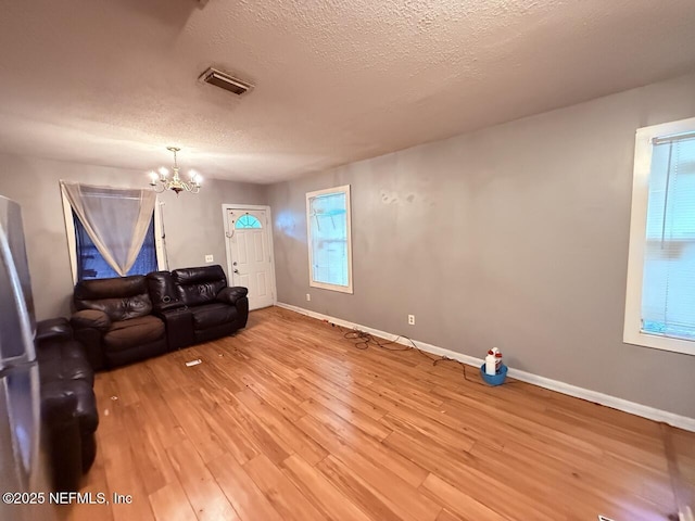 2841 Edison Ave, Jacksonville, FL 32254 - photo 6