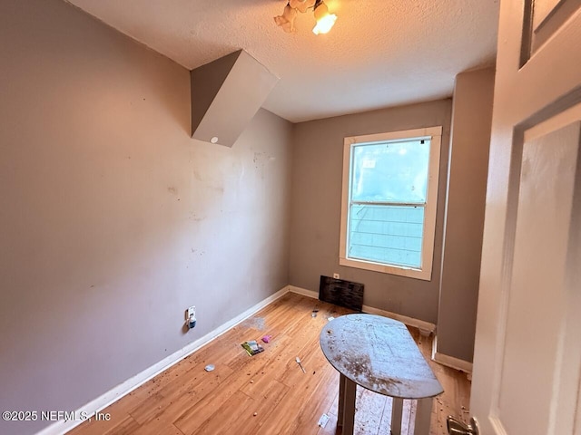 2841 Edison Ave, Jacksonville, FL 32254 - photo 7