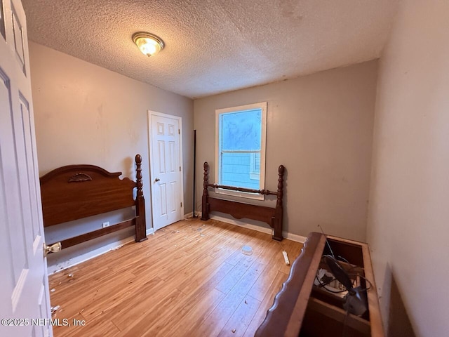 2841 Edison Ave, Jacksonville, FL 32254 - photo 9