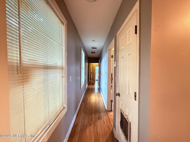 2841 Edison Ave, Jacksonville, FL 32254 - photo 10