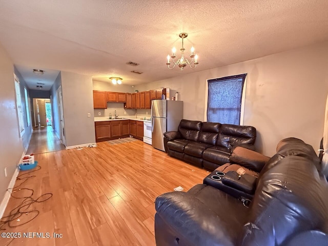 2841 Edison Ave, Jacksonville, FL 32254 - photo 5