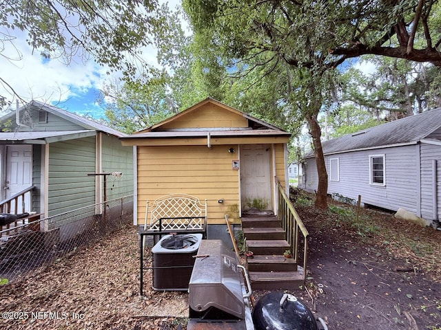 2841 Edison Ave, Jacksonville, FL 32254 - photo 13