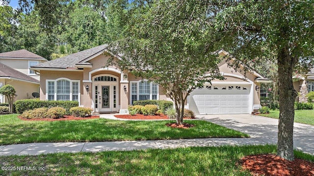 1484 Barrington Cir, Saint Augustine, FL 32092 - photo 1