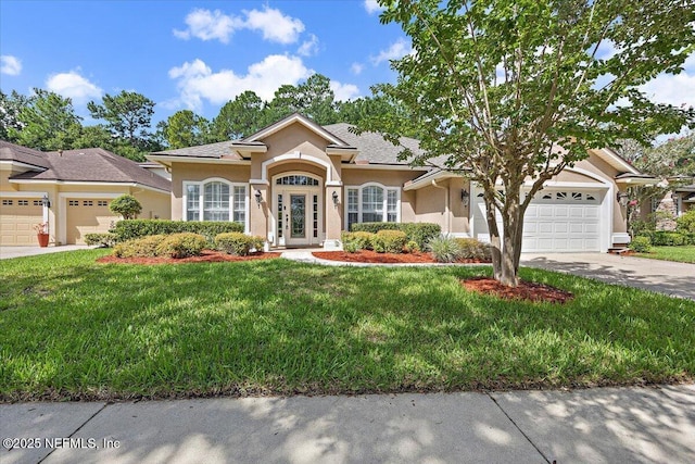 1484 Barrington Cir, Saint Augustine, FL 32092 - photo 2