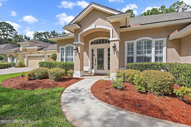 1484 Barrington Cir, Saint Augustine, FL 32092 - photo 3