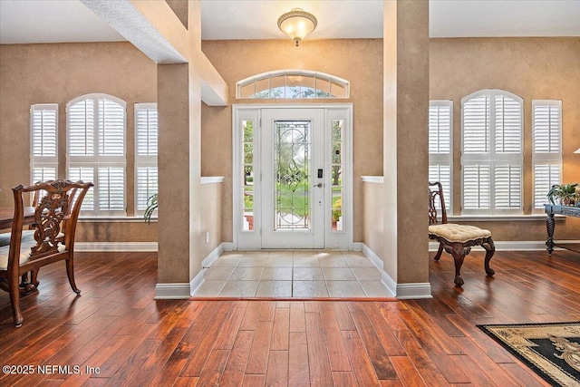 1484 Barrington Cir, Saint Augustine, FL 32092 - photo 4