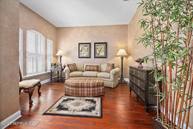 1484 Barrington Cir, Saint Augustine, FL 32092 - photo 5