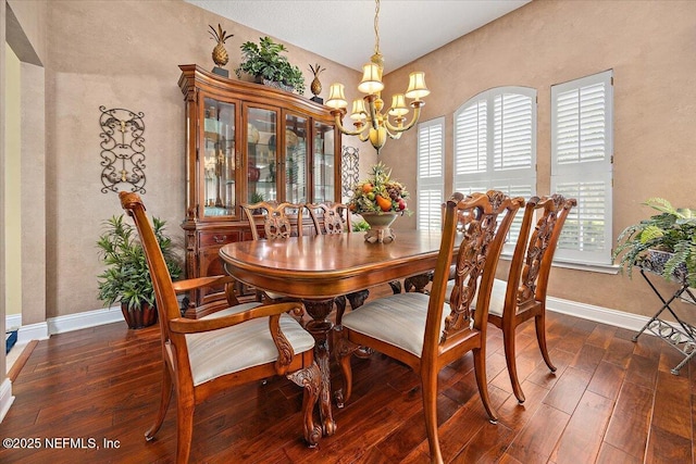 1484 Barrington Cir, Saint Augustine, FL 32092 - photo 6