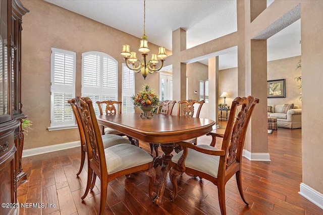 1484 Barrington Cir, Saint Augustine, FL 32092 - photo 7
