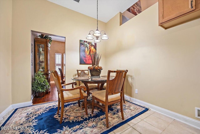 1484 Barrington Cir, Saint Augustine, FL 32092 - photo 8