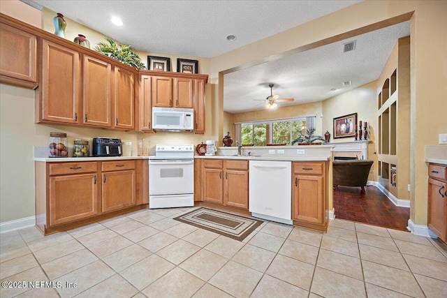 1484 Barrington Cir, Saint Augustine, FL 32092 - photo 9