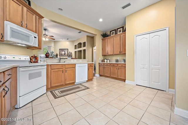 1484 Barrington Cir, Saint Augustine, FL 32092 - photo 10