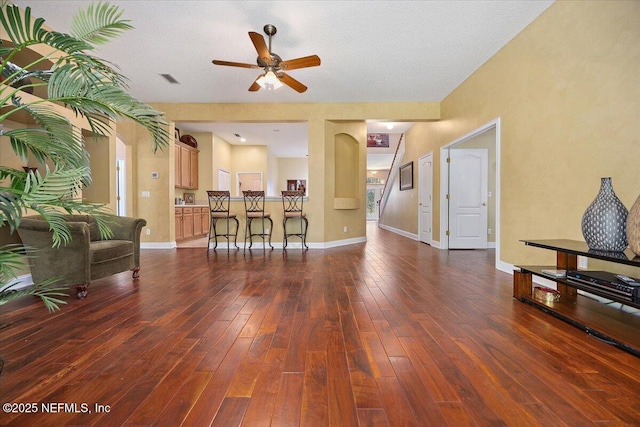 1484 Barrington Cir, Saint Augustine, FL 32092 - photo 11