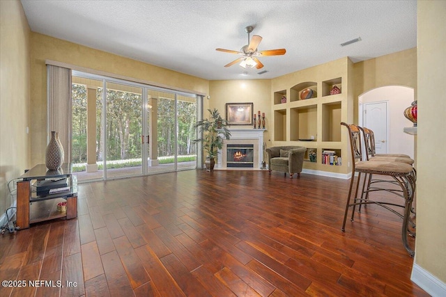 1484 Barrington Cir, Saint Augustine, FL 32092 - photo 12
