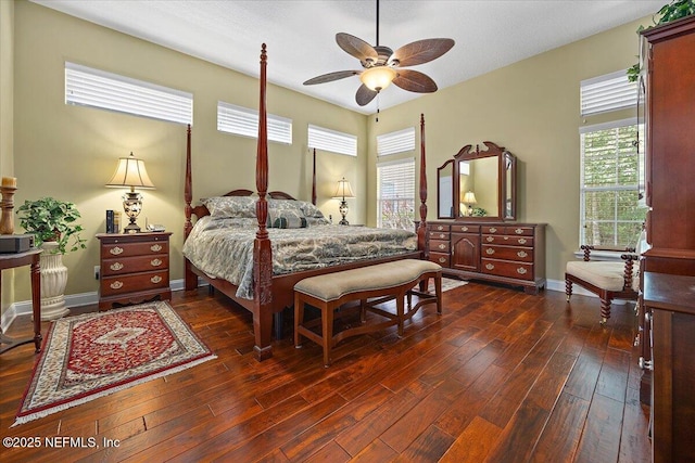 1484 Barrington Cir, Saint Augustine, FL 32092 - photo 13