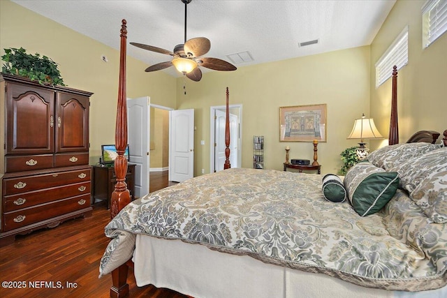 1484 Barrington Cir, Saint Augustine, FL 32092 - photo 14