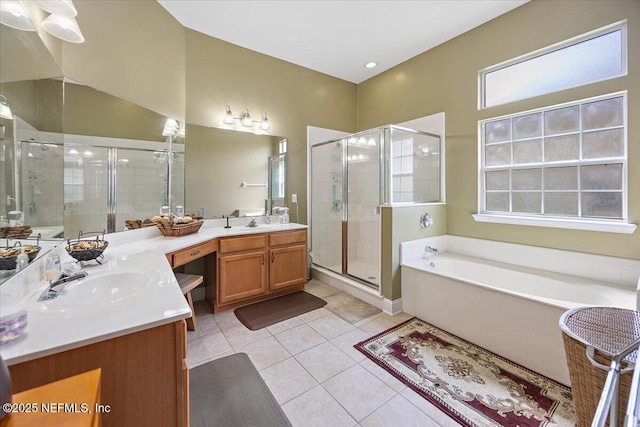 1484 Barrington Cir, Saint Augustine, FL 32092 - photo 15