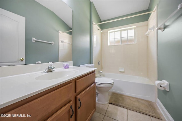 1484 Barrington Cir, Saint Augustine, FL 32092 - photo 20