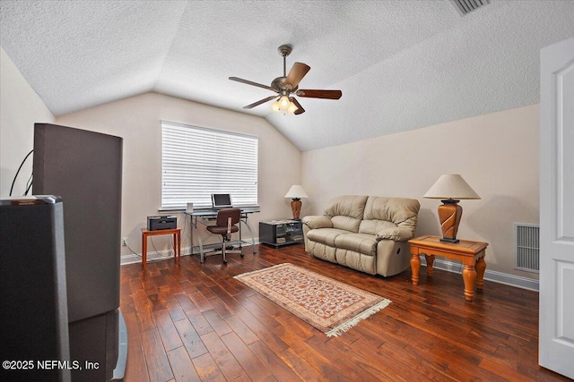 1484 Barrington Cir, Saint Augustine, FL 32092 - photo 22