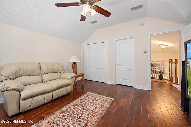 1484 Barrington Cir, Saint Augustine, FL 32092 - photo 23
