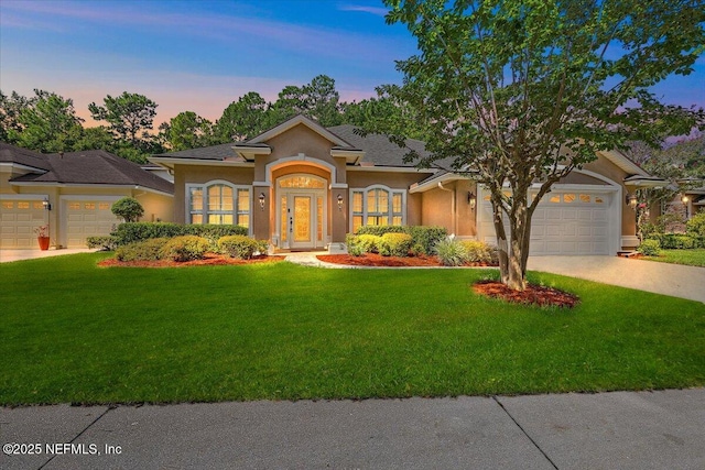 1484 Barrington Cir, Saint Augustine, FL 32092 - photo 27