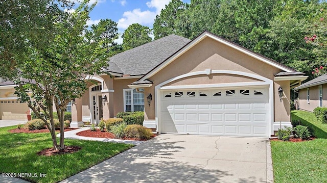 1484 Barrington Cir, Saint Augustine, FL 32092 - photo 28