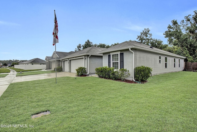 7310 Steventon Way, Jacksonville, FL 32244 - photo 2