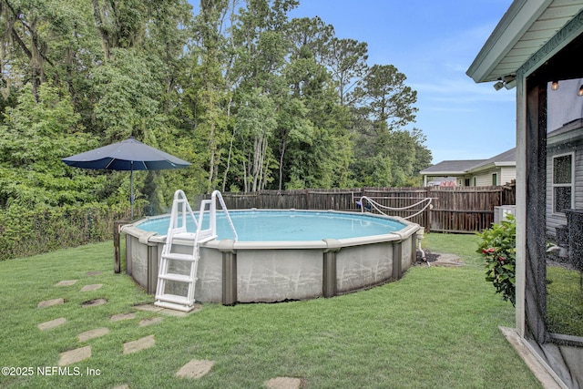 7310 Steventon Way, Jacksonville, FL 32244 - photo 22