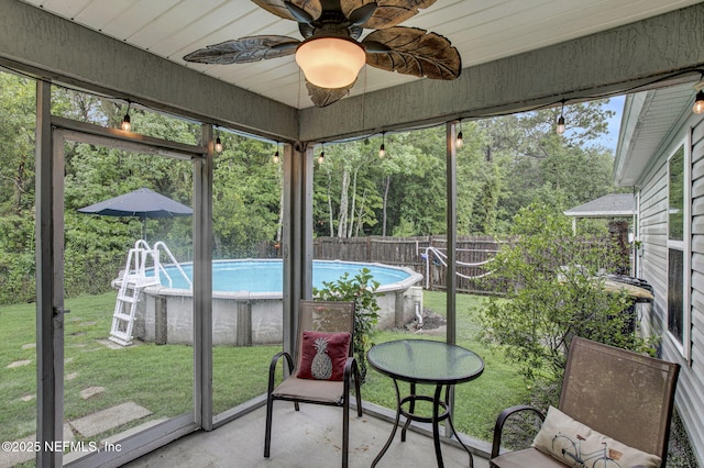 7310 Steventon Way, Jacksonville, FL 32244 - photo 21