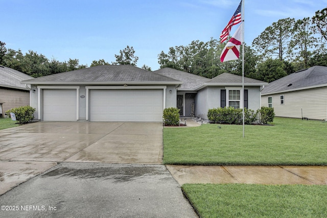 7310 Steventon Way, Jacksonville, FL 32244 - photo 1