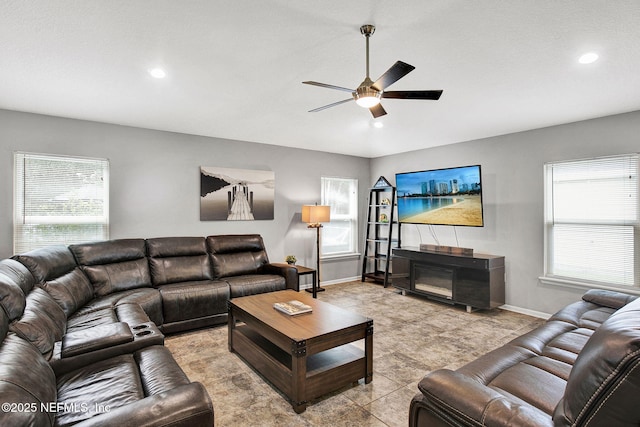 7310 Steventon Way, Jacksonville, FL 32244 - photo 3