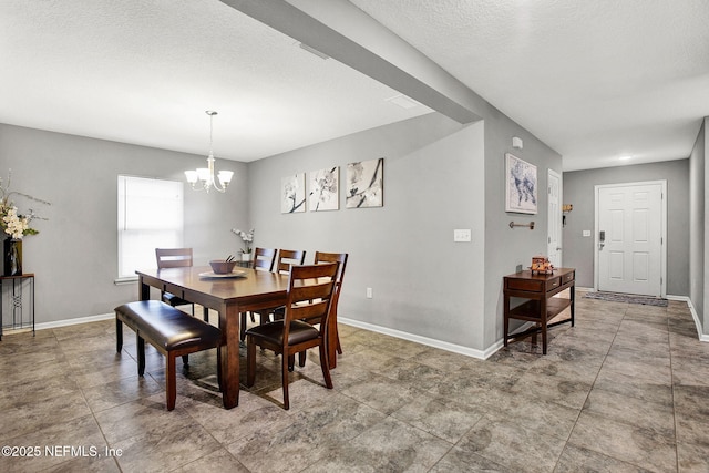 7310 Steventon Way, Jacksonville, FL 32244 - photo 11