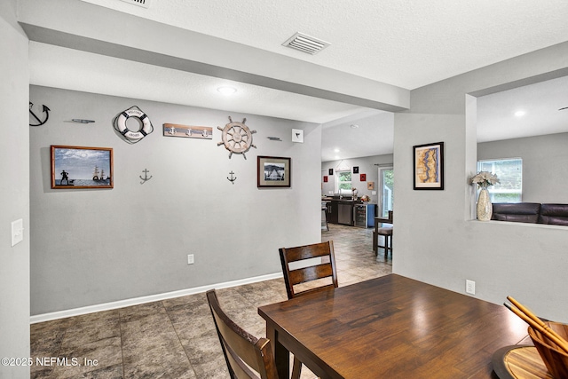 7310 Steventon Way, Jacksonville, FL 32244 - photo 10