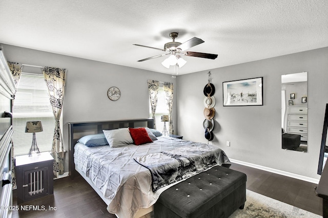 7310 Steventon Way, Jacksonville, FL 32244 - photo 12