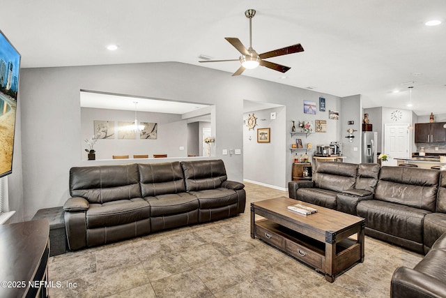 7310 Steventon Way, Jacksonville, FL 32244 - photo 4