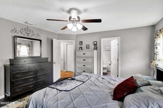 7310 Steventon Way, Jacksonville, FL 32244 - photo 13
