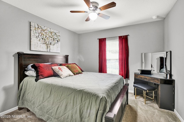 7310 Steventon Way, Jacksonville, FL 32244 - photo 16