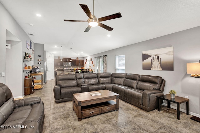 7310 Steventon Way, Jacksonville, FL 32244 - photo 5