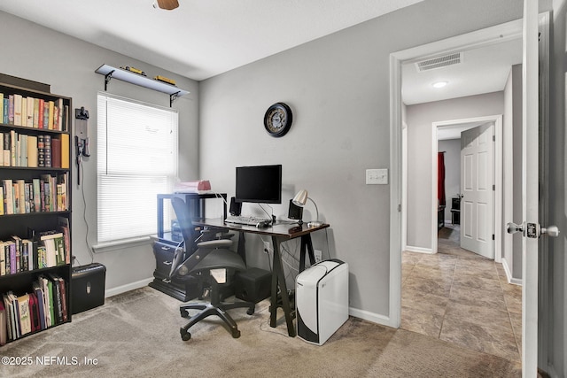 7310 Steventon Way, Jacksonville, FL 32244 - photo 18
