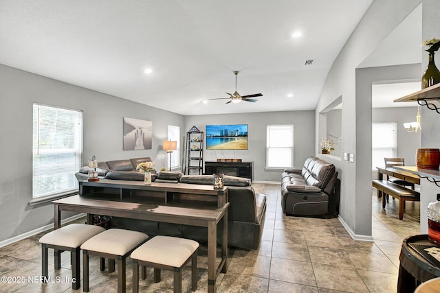 7310 Steventon Way, Jacksonville, FL 32244 - photo 19