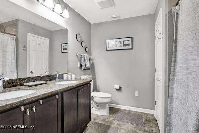 7310 Steventon Way, Jacksonville, FL 32244 - photo 14