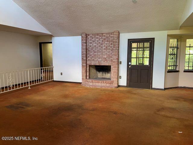 2121 Sessions Ln, Jacksonville, FL 32207 - photo 2