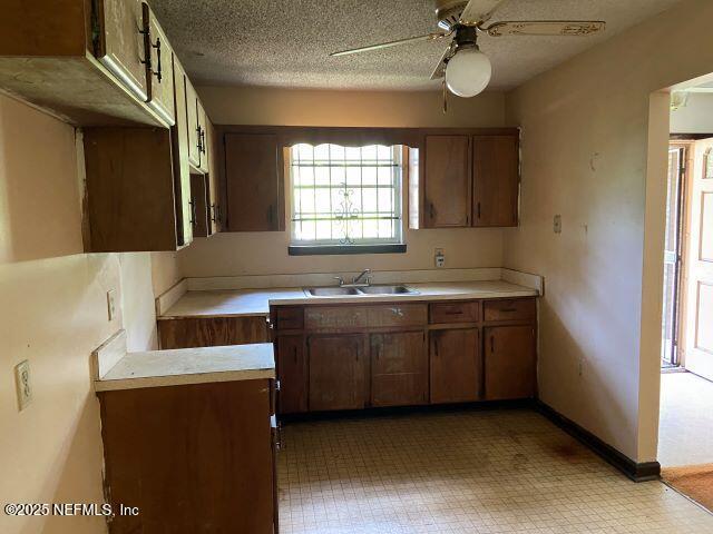 2121 Sessions Ln, Jacksonville, FL 32207 - photo 4