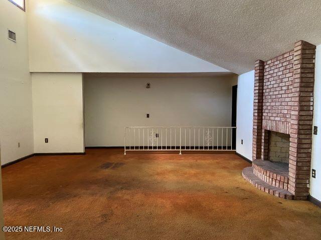 2121 Sessions Ln, Jacksonville, FL 32207 - photo 6