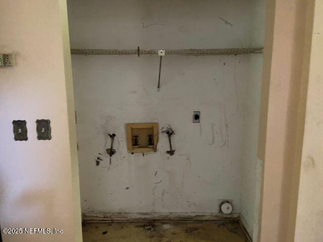 2121 Sessions Ln, Jacksonville, FL 32207 - photo 10