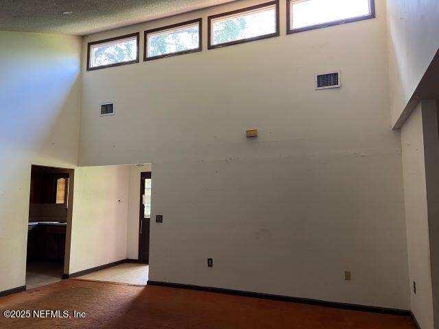 2121 Sessions Ln, Jacksonville, FL 32207 - photo 7